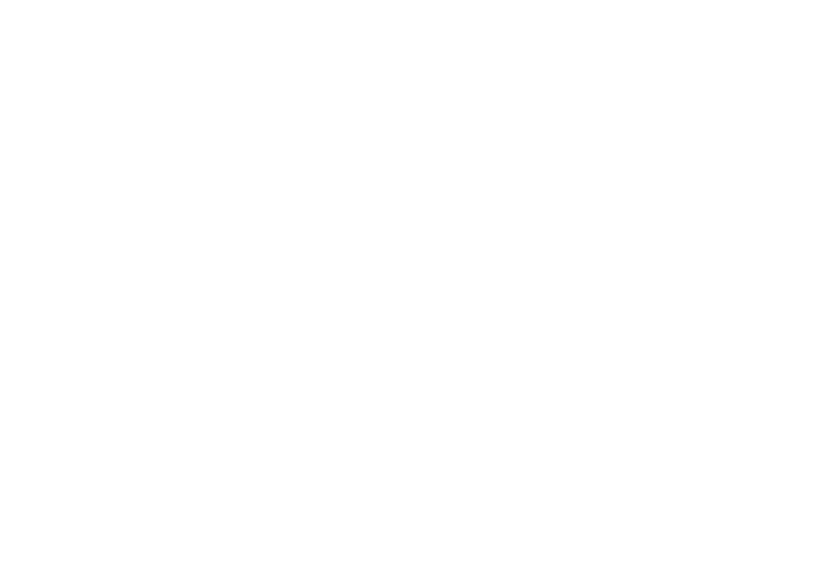 Estar em Portugal by Spirit of life
